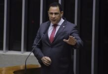 Lei incorpora novos tratamentos ao câncer pelos planos de saúde