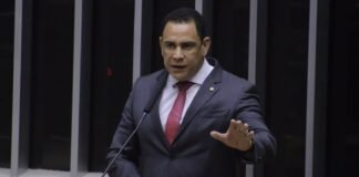 Lei incorpora novos tratamentos ao câncer pelos planos de saúde