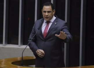 Lei incorpora novos tratamentos ao câncer pelos planos de saúde