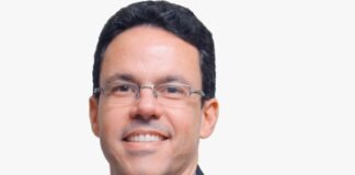 ‘Segundo turno no ES será entre Casagrande e o PRB”, afirma deputado