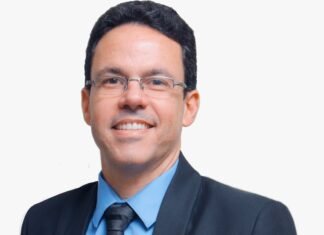 ‘Segundo turno no ES será entre Casagrande e o PRB”, afirma deputado