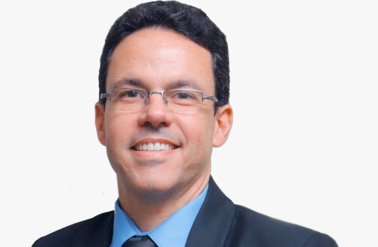 ‘Segundo turno no ES será entre Casagrande e o PRB”, afirma deputado