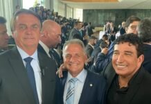 ‘Rejeição de apoiadores de Bolsonaro no ES prejudica reeleição do presidente’