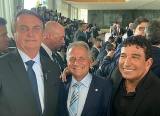 ‘Rejeição de apoiadores de Bolsonaro no ES prejudica reeleição do presidente’