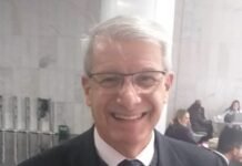 ‘Casagrande vai escolher candidato ao Senado com base em pesquisas’