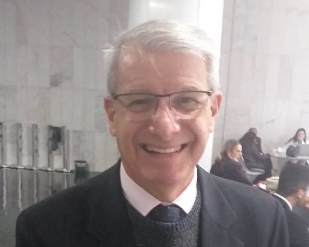 ‘Casagrande vai escolher candidato ao Senado com base em pesquisas’