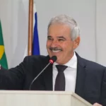 guerino