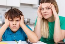 Escola em casa: Veja como votaram os dez deputados do ES