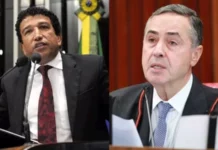 Ex-senador deve ficar inelegível para disputar Senado em outubro