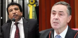 Ex-senador deve ficar inelegível para disputar Senado em outubro