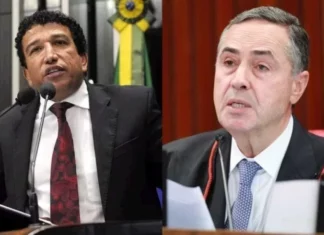 Ex-senador deve ficar inelegível para disputar Senado em outubro