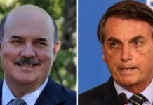 Senado deve abrir CPI do MEC: ‘Fatos são graves’, diz presidente