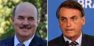 Senado deve abrir CPI do MEC: ‘Fatos são graves’, diz presidente