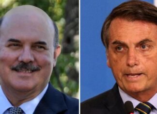 Senado deve abrir CPI do MEC: ‘Fatos são graves’, diz presidente