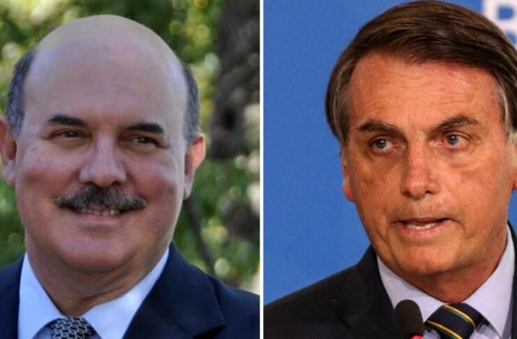 Senado deve abrir CPI do MEC: ‘Fatos são graves’, diz presidente