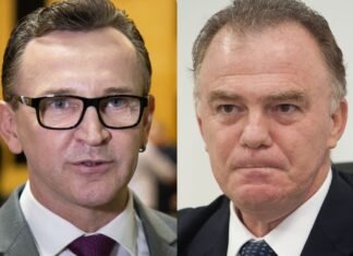 “Já fui enganado uma vez, chega!”, diz deputado sobre disputar Senado, de novo