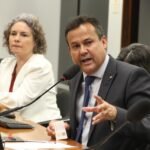 d6bc08c2-fd96-4322-b4fe-fd5c1c0c154f