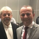 Destino de Helder Salomão nas mãos de Lula: Ministério da Microempresa no radar