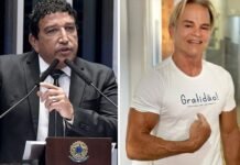 Se ex-prefeito Meneguelli sair para deputado PRB pode eleger três federais