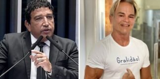 Se ex-prefeito Meneguelli sair para deputado PRB pode eleger três federais