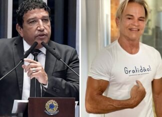 Se ex-prefeito Meneguelli sair para deputado PRB pode eleger três federais