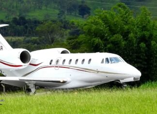 Até tu Kassio? O passeio do ministro do STF a Paris com jatinho de advogado