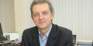 Aliado de Hartung assume comando do PSD no ES