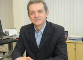 Aliado de Hartung assume comando do PSD no ES