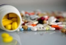 TCU aponta irregularidades em compra de medicamentos por prefeituras