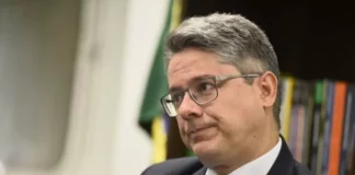 Orçamento secreto: Senador capixaba vai parar no Conselho de Ética