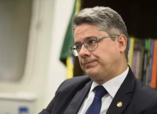 Orçamento secreto: Senador capixaba vai parar no Conselho de Ética