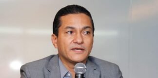 Republicanos decide que ex-prefeito será candidato ao Senado e deputado ao governo