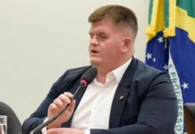 Recuo de Rigoni e falta de coligação podem dificultar sua reeleição