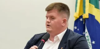 Recuo de Rigoni e falta de coligação podem dificultar sua reeleição