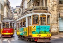 Brasil perde cada vez mais mão de obra qualificada para Portugal