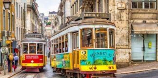 Brasil perde cada vez mais mão de obra qualificada para Portugal