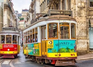 Brasil perde cada vez mais mão de obra qualificada para Portugal