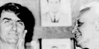 Em 1993 Bolsonaro defendeu urna eletrônica contra fraude no voto impresso