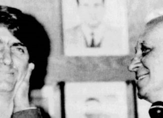 Em 1993 Bolsonaro defendeu urna eletrônica contra fraude no voto impresso