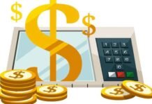 Fundo eleitoral: União Brasil, PT e MDB tem mais recursos