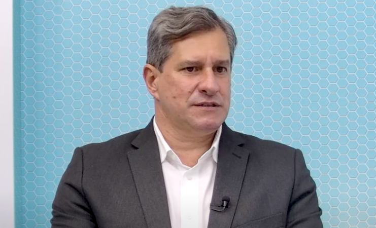 Coronel não deve disputar vaga de deputado federal