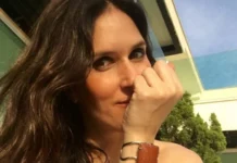 Roubo de arte milionário no Rio, mais de R$ 750 milhões