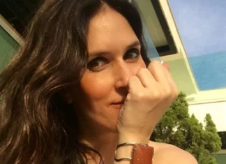 Roubo de arte milionário no Rio, mais de R$ 750 milhões