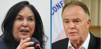 Nova pesquisa Ipec/Rede Gazeta será divulgada sexta dia 2