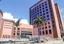 Conheça os 30 candidatos a Assembleia Legislativa que podem ser eleitos no ES