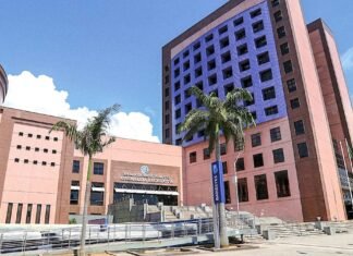 Conheça os 30 candidatos a Assembleia Legislativa que podem ser eleitos no ES