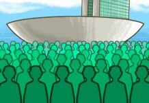 Conheça os 20 nomes com mais chance de vitória para Câmara Federal