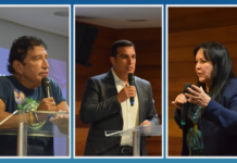 Barreira da rejeição: pesquisa mostra Magno encalhado há 20 dias em 27%