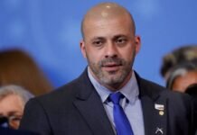 Candidatos com recursos na Justiça: milhões de votos jogados no lixo