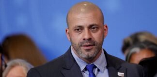 Candidatos com recursos na Justiça: milhões de votos jogados no lixo